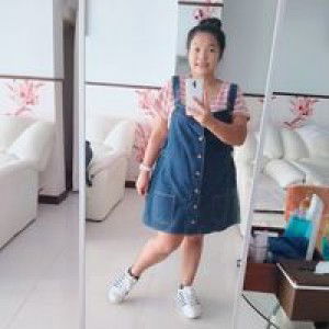 จันทิมา วงศ์ละคร profile icon