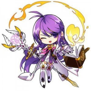 Minja Nariz profile icon