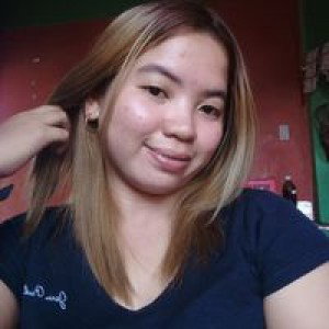 Karis Gain Bernardo profile icon