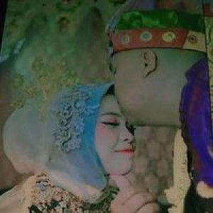 Shanty Moha profile icon