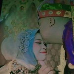 Shanty Moha profile icon