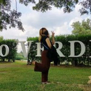 Ja Cuaresma profile icon