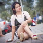 ณัฐพร พุทธังกุโร profile icon