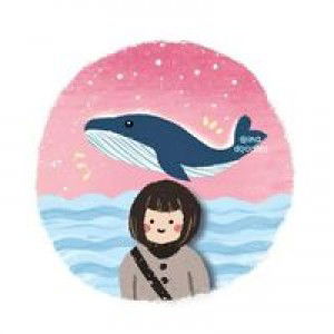 Shofiyah profile icon