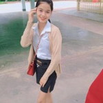 Chanisara Chetcha profile icon
