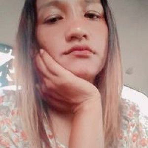 จันทร์เพ็ญ เกตุแก้ว profile icon