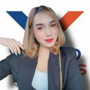 Ratchada Axa profile icon