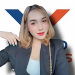 Ratchada Axa profile icon