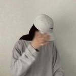 Sufia Pa-ngoh profile icon