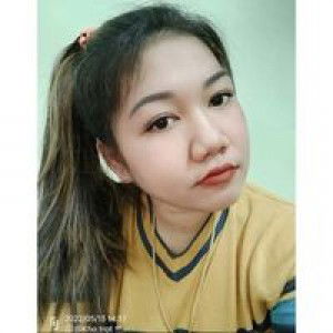 Kho Trat profile icon