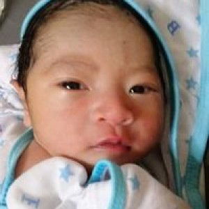 Moana Salinas profile icon