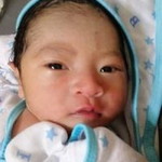 Moana Salinas profile icon