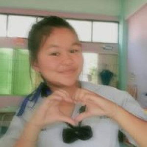 โร เจอร์ฯ. profile icon