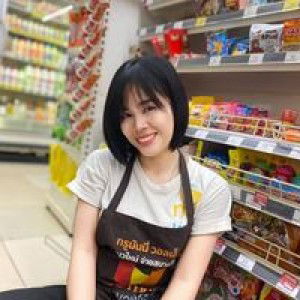 ใจกลาง ความรู้สึก profile icon