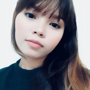 mikie canaria profile icon