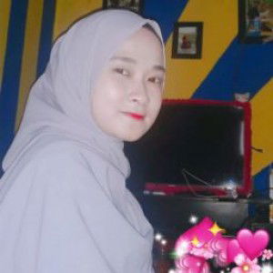 Tity Iwan profile icon