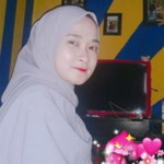 Tity Iwan profile icon