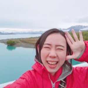 Yakuza Sung profile icon