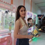 Namwan Soda profile icon