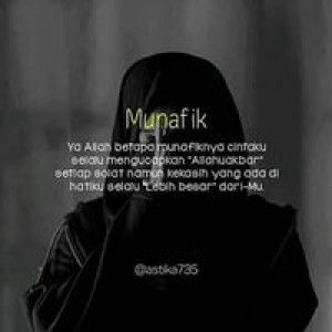 Asyathiri profile icon