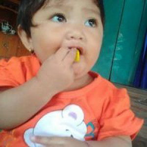 Whinzaa Tho Thechambiya profile icon