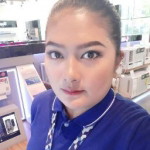aika mendoza profile icon