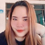 Arisa Pongpaew profile icon