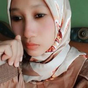 Rofiatul Mukaromah profile icon