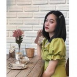 Atika Phawong profile icon