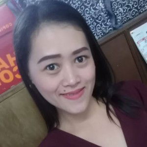 Evika Chezza profile icon