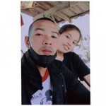 Sirinya Suwannoy profile icon