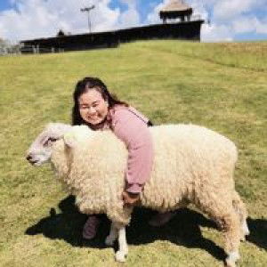 Puipuku Pensiri profile icon