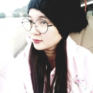 IRISH CLAIRE profile icon