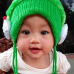 Kirana Azaria profile icon