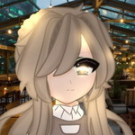 `•Kelass_3B•` profile icon