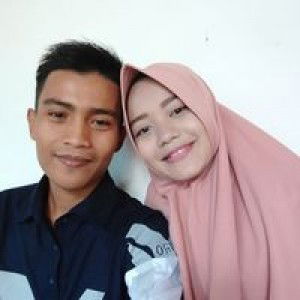 Nur Aisah profile icon