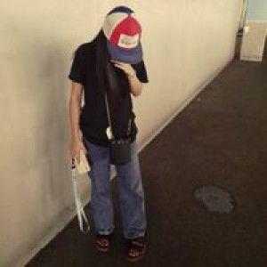 จิราพรรณ ฯ. profile icon