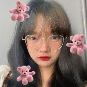 Ruangkhaw Rossukhon profile icon