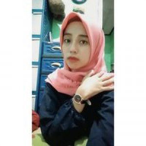 Nitha Kenzilla profile icon