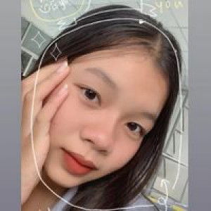 Waraporn Fern profile icon