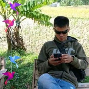 mido All profile icon