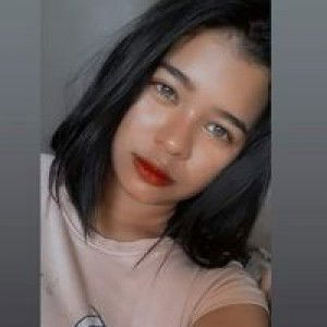 กัญญาณี หลีสุวรรณ์ profile icon