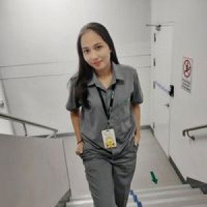 ชมดาว แสงทับน้องเมย์ลูกรัก profile icon