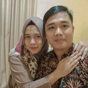 Nindy Ades Manita profile icon