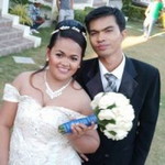 Eilju Tarronas profile icon