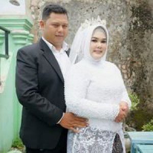 Fransiska Novia Wulan Takasari profile icon