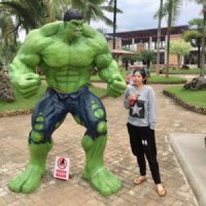 สิบห้า ตุลา profile icon