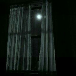 Leviathan profile icon