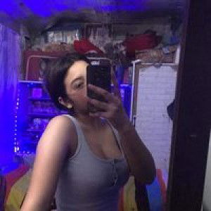 Queen Flomar Bacay profile icon