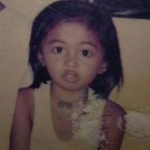 Rose Abiguel profile icon